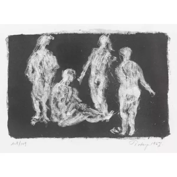 Figuren