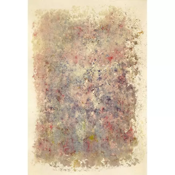 Ohne Titel