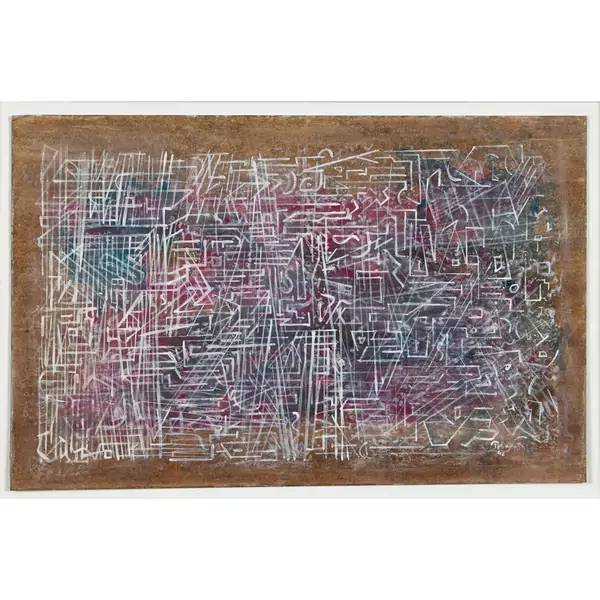 Untitled