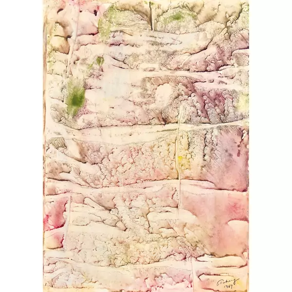 "Composition"