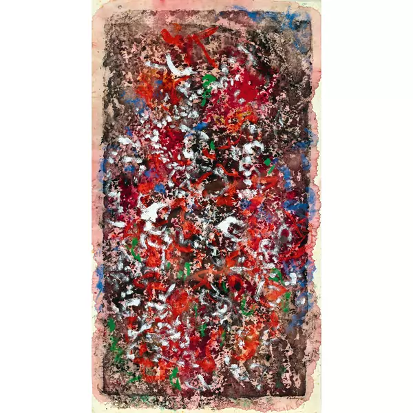 Untitled