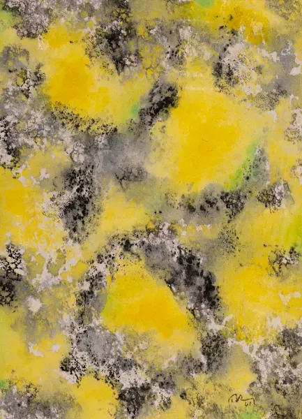 Ohne Titel