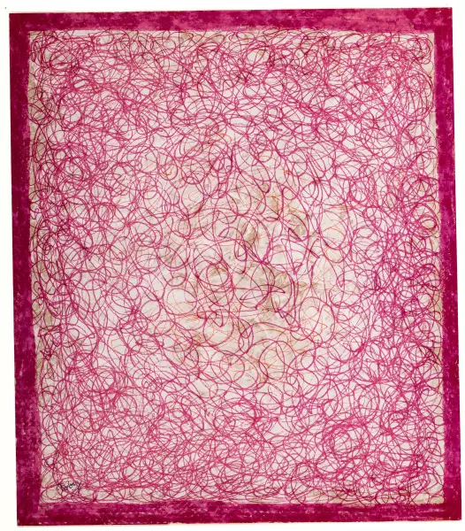 Untitled (no. 135/9)