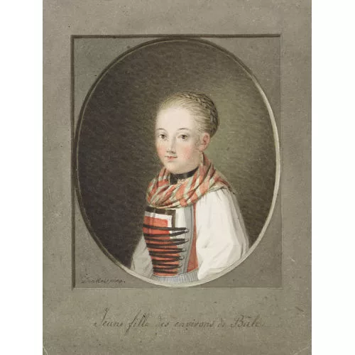 Markus Dinkel — Konvolut.