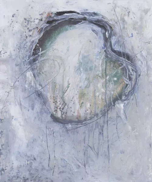 Markus Dulk (1949) — Genève Enchères