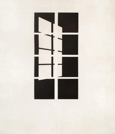 Tag oder Nacht, 1998