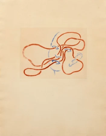 Sinne I, 1987
