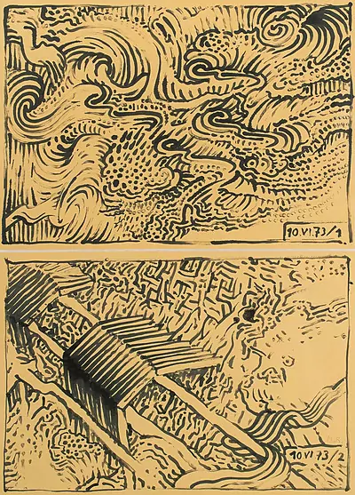 Markus Raetz — Juni 2018 (A149) - Auktionsstart: 22.6.2018, 16:20 — Schuler Auktionen
