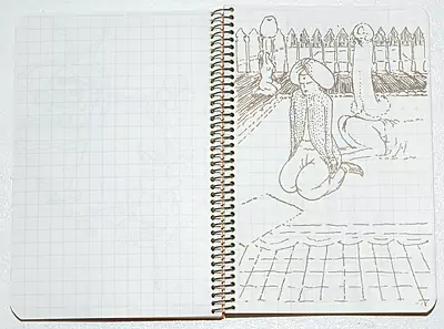 Markus Raetz — Juni 2018 (A149) - Auktionsstart: 18.6.2018, 15:00 — Schuler Auktionen