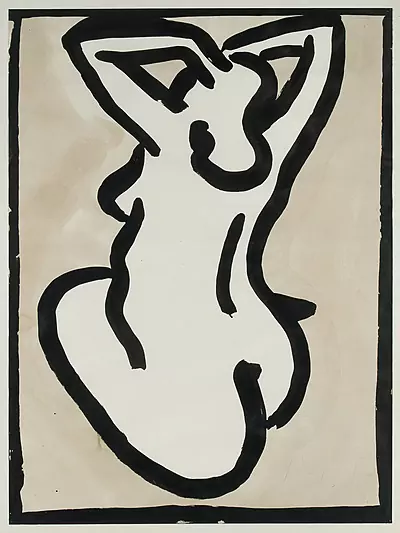 Markus Raetz — Juni 2018 (A149) - Auktionsstart: 22.6.2018, 16:20 — Schuler Auktionen
