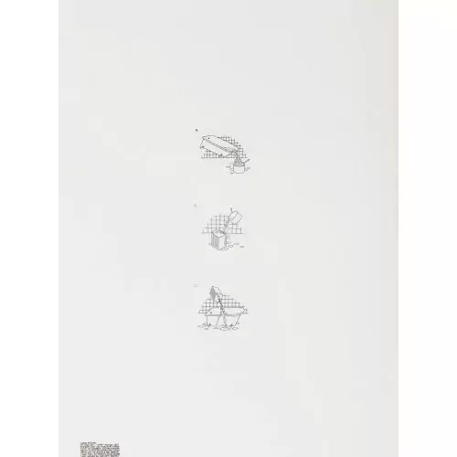 "...Anne-Trilogie II"