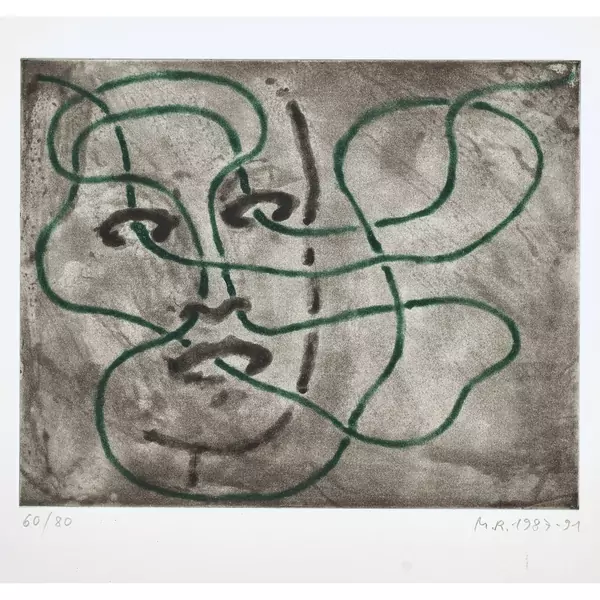 "Sinne V"