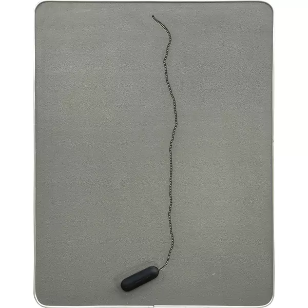 Markus Raetz — Ohne Titel — Galerie Kornfeld