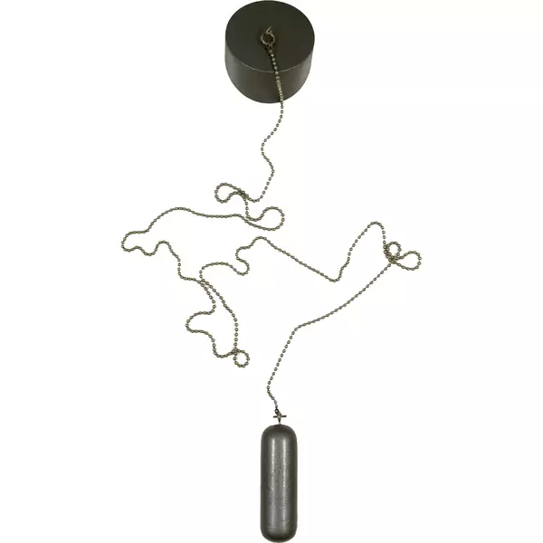 Markus Raetz — Ohne Titel — Galerie Kornfeld