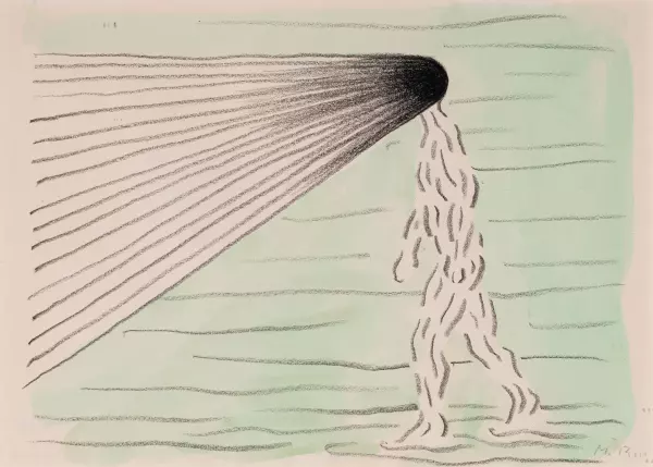 Ohne Titel (1981)