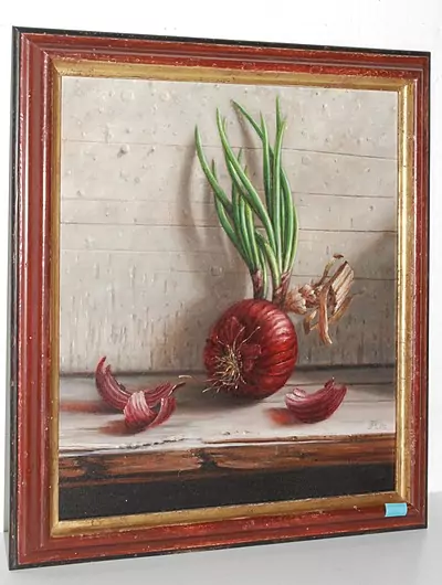 Markus Roffler — Juni 2015 (A137) - Auktionsstart: 15.6.2015, 16:40 — Schuler Auktionen