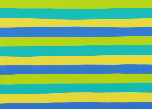 Markus Weggenmann — 3 Blätter: Ohne Titel, 1999