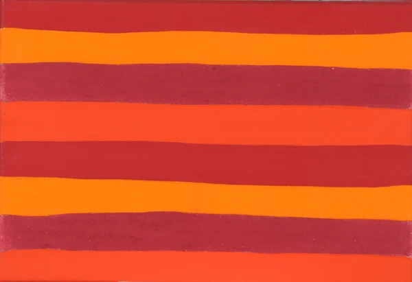 Markus Weggenmann — Nr. 2, 1993