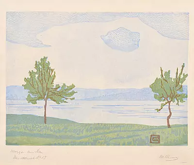 Martha Cunz — September 2016 (A142) - Auktionsstart: 16.9.2016, 13:15 — Schuler Auktionen