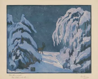 Martha Cunz — Dezember 2021 (A163) - Auktionsstart: 17.12.2021, 12:40 — Schuler Auktionen