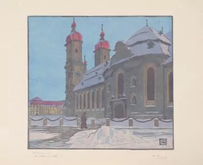 Martha Cunz — Juni 2021 (A161) - Auktionsstart: 18.6.2021, 13:15 — Schuler Auktionen