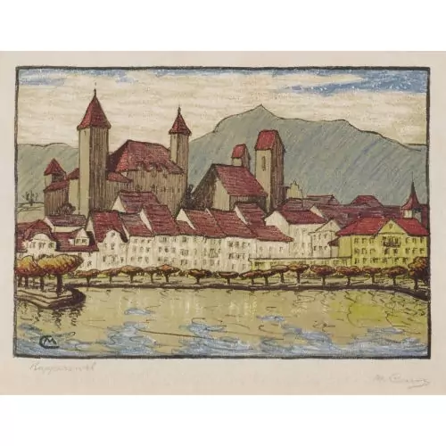 "Rapperswil"