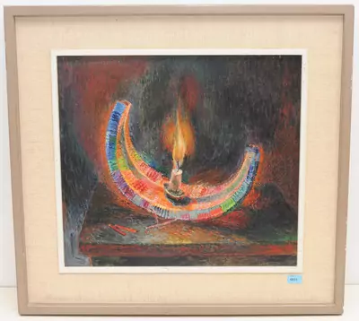Martha Pfannenschmid — Juni 2021 (A161) - Auktionsstart: 14.6.2021, 14:00 — Schuler Auktionen