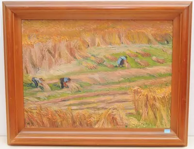 Martha Pfannenschmid — September 2021 (A162) - Auktionsstart: 13.9.2021, 13:30 — Schuler Auktionen