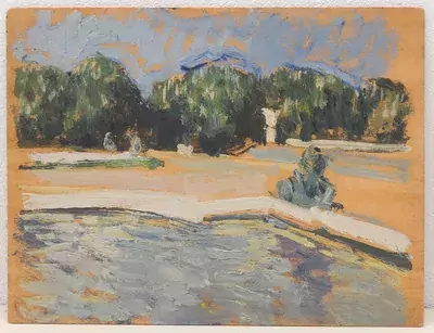 Martha Stettler — März 2023 (A168) - Auktionsstart: 20.3.2023, 13:20 — Schuler Auktionen