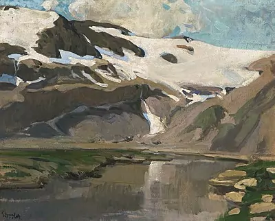 Martha Stettler — Dezember 2019 (A155) - Auktionsstart: 13.12.2019, 11:00 — Schuler Auktionen