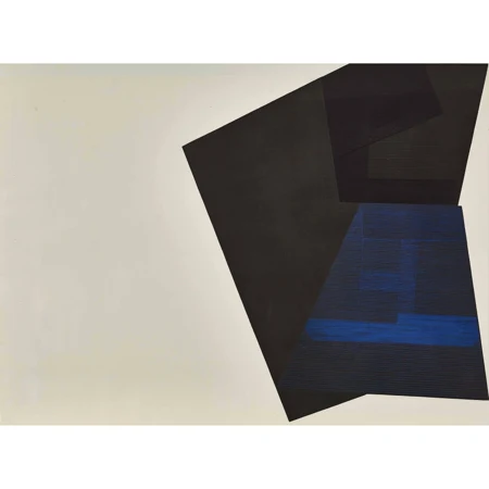 Geometrische Komposition