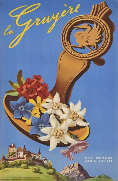 Martin Peikert (1901-1975) — Genève Enchères