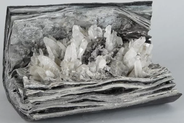 Martin Schwarz — Alpenmärchen, 2010