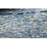 Im Fluss