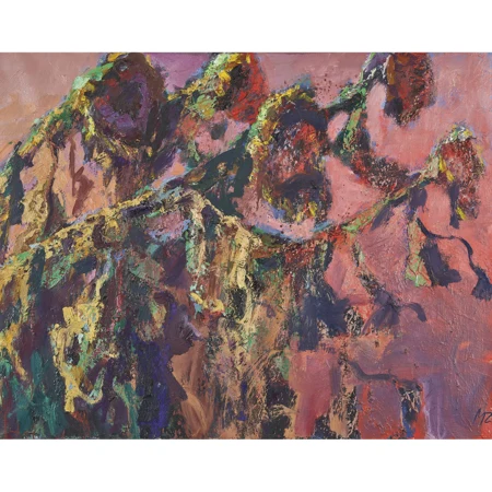 Ohne Titel