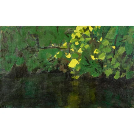 Ohne Titel