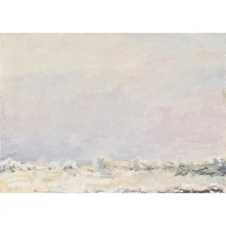 Landschaft