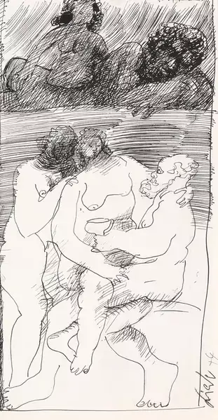 Martin Disler — Dezember 2024 (A175) - Auktionsstart: 11.12.2024, 10:00 — Schuler Auktionen