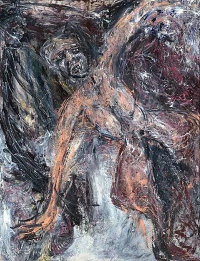 Martin Disler — Juni 2020 (A157) - Auktionsstart: 26.6.2020, 11:45 — Schuler Auktionen