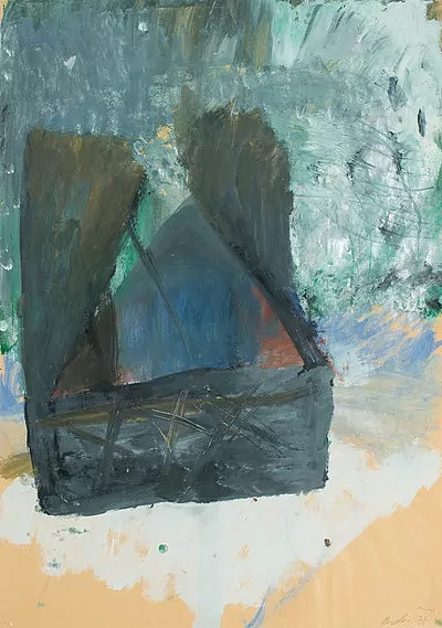 Martin Disler — Juni 2018 (A149) - Auktionsstart: 22.6.2018, 16:20 — Schuler Auktionen