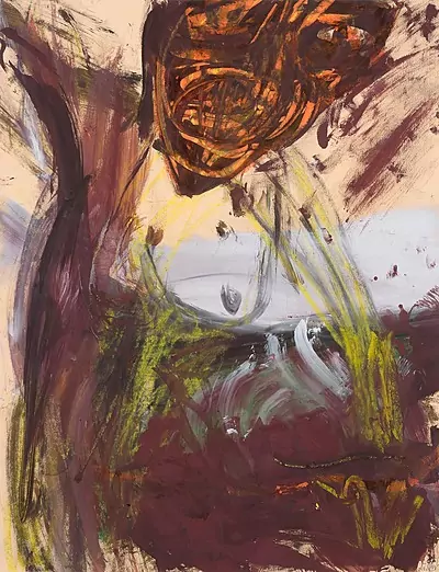 Martin Disler — Dezember 2015 (A139) - Auktionsstart: 11.12.2015, 15:30 — Schuler Auktionen