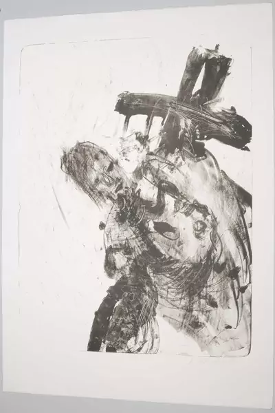 Martin Disler — Dezember 2021 (A163) - Auktionsstart: 13.12.2021, 15:00 — Schuler Auktionen