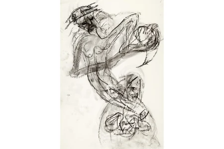 Ekstase