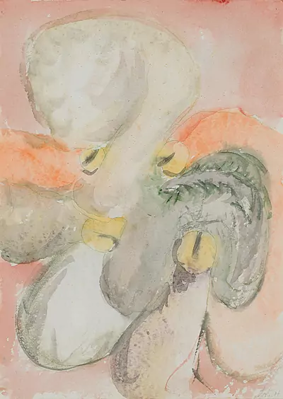Martin Disler — Dezember 2016 (A143) - Auktionsstart: 16.12.2016, 15:20 — Schuler Auktionen