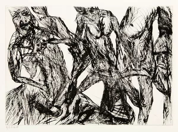 Figuren