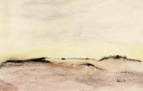Landschaft