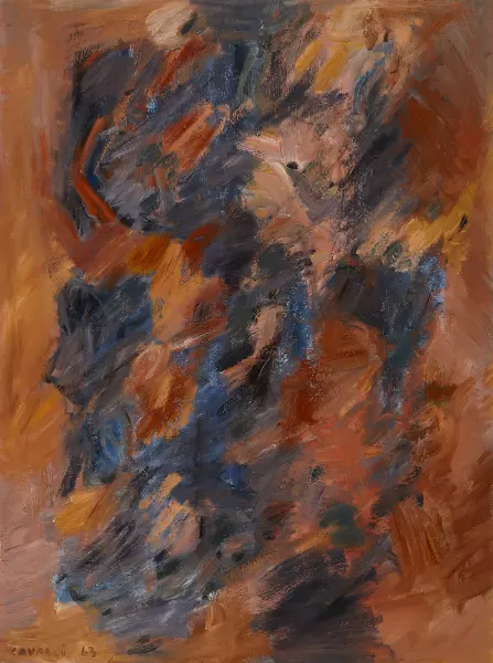 Cespuglio