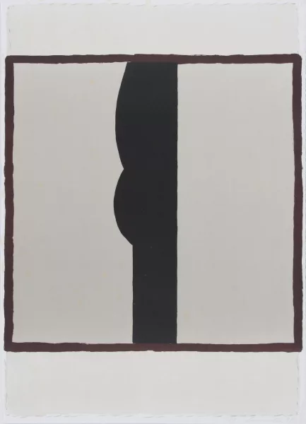 Matias Spescha — Ohne Titel