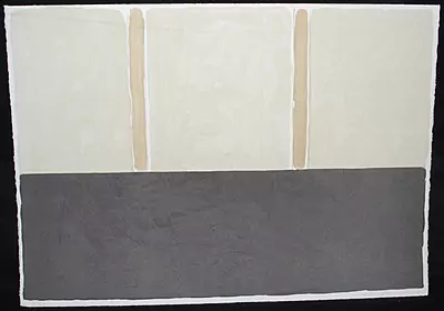 Matias Spescha — Dezember 2015 (A139) - Auktionsstart: 7.12.2015, 13:50 — Schuler Auktionen