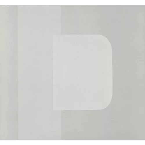 Matias Spescha — Ohne Titel.